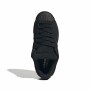 Zapatillas Adidas Superstar St W Mujer Black