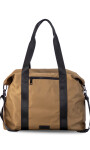 BOLSO GREVENA CAJU