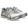 Zapatillas Gel-Cumulus 16 Unisex Cream/Clay Grey