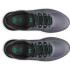 UA Charged Bandit TR 3-GRY GRY-024