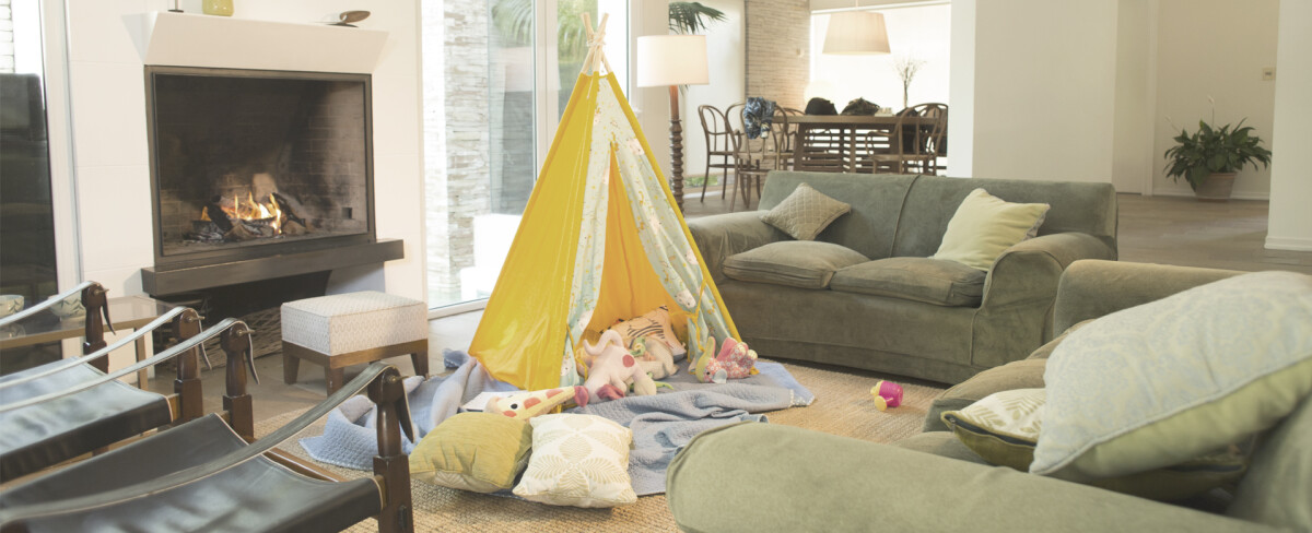 El manifiesto de las casas reales