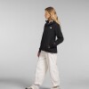 Campera Shelbe Raschel Tnf Black-npf