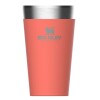 Vaso Stanley Adventure 473ml Guava 018 Vaso Stanley Adventure 473ml Guava 018