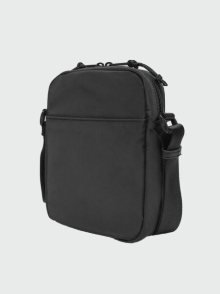 DIESEL - Bandolera D-Pack X T8013