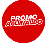 Promo Aguinaldo