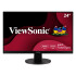 MONITOR VIEWSONIC 24" FULL HD VA2447 MONITOR VIEWSONIC 24" FULL HD VA2447