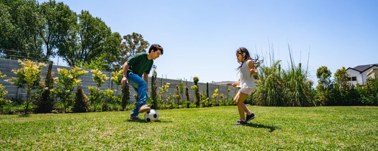 actividades-deportivas-en-punta.jpg