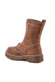 Bota Luli Luli Whisky