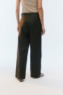 PANTALÓN LUCCA Verde Militar