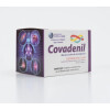 Covadenil | Colágeno Tipo II Bovino | 30 Ampollas Bebibles de 2 ml Covadenil | Colágeno Tipo II Bovino | 30 Ampollas Bebibles de 2 ml