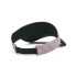 M VELOCITI VISOR-WHT GRY-015
