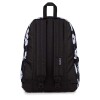Mochila Superbreak Plus Eyeball Blossom