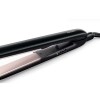 PLANCHA DE PELO PHILIPS HP 8321 N/A