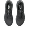 Zapatillas Running Jolt 5 Hombre Black