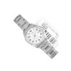 Reloj análogo Casio malla en acero Modelo LTP1302D7BVDF Reloj análogo Casio malla en acero Modelo LTP1302D7BVDF