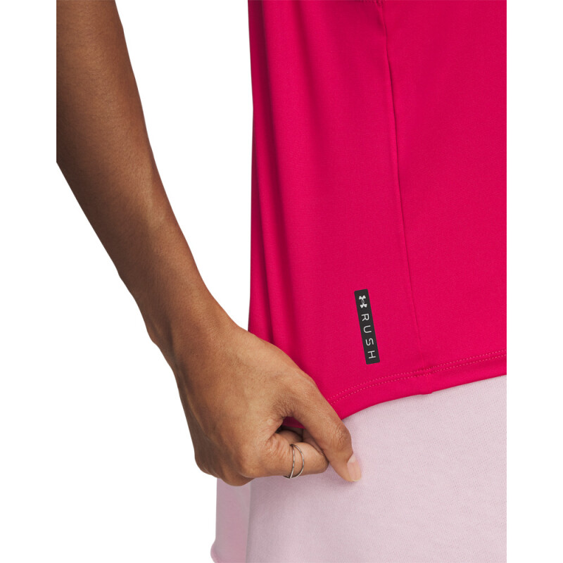 Vanish Energy Crop Tank-YLW PPL-681