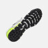 MUNDIAL 2631 BLACK TURF NEGRO