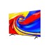 TV TCL 75" QLED 4K P7L Google TV TV TCL 75" QLED 4K P7L Google TV
