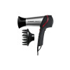 Secador de pelo Bosch PHD5767 BrillianCare Secador de pelo Bosch PHD5767 BrillianCare