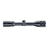 Mira Telescopica Bushnell R3 4-12x40 Mira Telescopica Bushnell R3 4-12x40