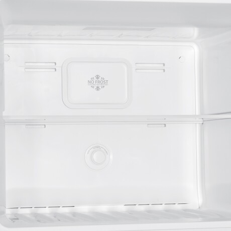 REFRIGERADOR INDURAMA 413-L GRIS RI-479I C/D INOX
