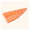 Filete de salmón crudo 1,3 kg aprox Filete de salmón crudo 1,3 kg aprox