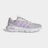 Championes Adidas Cloudfoam Flex Laces Rosa