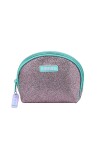 Set Necessaire Trendy Lila