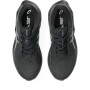 Zapatillas Running Novablast 6 Hombre Black/black