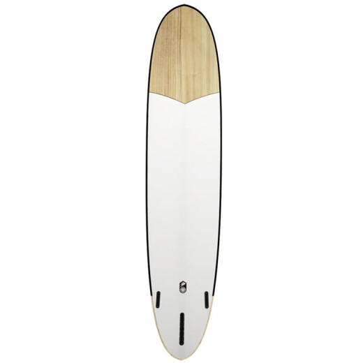 Tablón Firewire Special T Helium 9'6" - Longboard Tablón Firewire Special T Helium 9'6" - Longboard