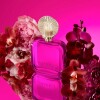 SKR FUCSIA EDP 50ml