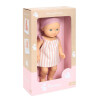 Muñeca de Baño Baby Prune 32 cm Djeco Muñeca de Baño Baby Prune 32 cm Djeco