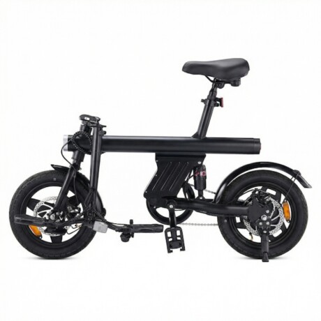 BICICLETA ELECTRICA LUXOR EB9 250W 25 KM/H BICICLETA ELECTRICA LUXOR EB9 250W 25 KM/H