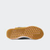 Championes Reebok Flip Charge Azul