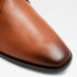 MACKLE BLACK COGNAC