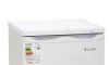 Freezer Vertical James - FVJ-100 Freezer Vertical James - FVJ-100