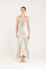 VESTIDO Arena