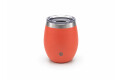MATE ACERO TAPA 3010 Coral