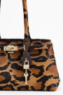 CARTERA AUDREY WILD Leopardo