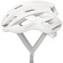 CASCO ABUS AIRBREAKER - PURE WHITE CASCO ABUS AIRBREAKER - PURE WHITE
