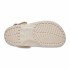 Crocs Classic Buckle Clog Unisex Dulcé