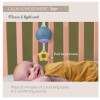 Kit Hora de Dormir Taf Toys Kit Hora de Dormir Taf Toys