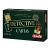 Juego de Mesa Detective Cartas Didacta Juego de Mesa Detective Cartas Didacta