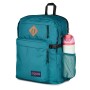 Mochila Main Campus Emerald Pool