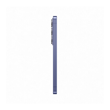 Samsung Galaxy S26 5G 256 GB Violet + Buds3 FE de regalo