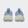 Championes Asics Gel Pulse 17 Azul