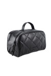 Necessaire Oreiro Negro
