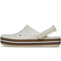 Crocs Crocband™ Gum Beige