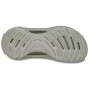 Crocs Echo Wave Unisex Elephant