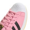 Championes adidas Superstar Messi Pink